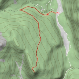 thumbnail for Dosso Nadei