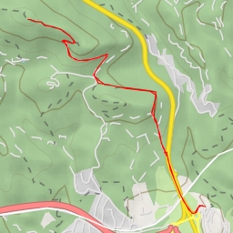 thumbnail for Turó de les Guixeres