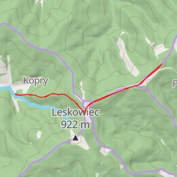 thumbnail for Magurka Ponikiewska