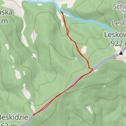 thumbnail for Potrójna