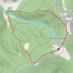 thumbnail for Leskowiec