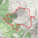 thumbnail for Älpeltispitz