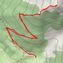 thumbnail for Versitspitz