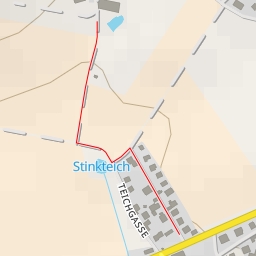 thumbnail for Gut Reichersberg - Reichersbergstraße