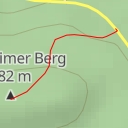 thumbnail for Andreas-Därr-Turm