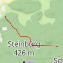 thumbnail for Märzenbecherpfad