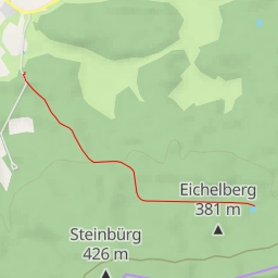 thumbnail for Märzenbecherpfad
