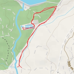 thumbnail for Cordel del Sacedón - Cordel del Sacedón