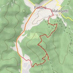 thumbnail for Bric Armenga