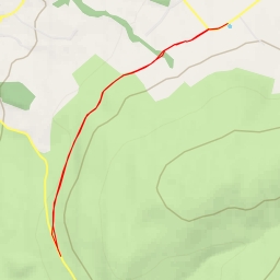 thumbnail for Trough Road - Trough Road - Lancaster