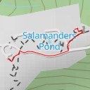 thumbnail for שביל החי-בר