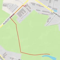 thumbnail for Jezioro Sielanka