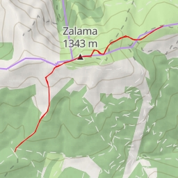 thumbnail for La Mana