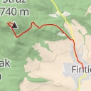 thumbnail for Stráž