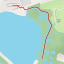 thumbnail for Rond de Plas - Rond de Plas