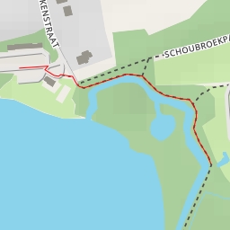 thumbnail for Rond de Plas - Rond de Plas