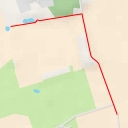 thumbnail for Corban Lane