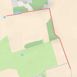 thumbnail for Corban Lane