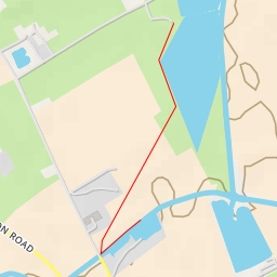 thumbnail for Napton Marina - Coventry Road Bridge - Stratford-on-Avon