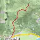 thumbnail for Jöchelspitze