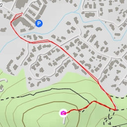 thumbnail for Croix de Guillery