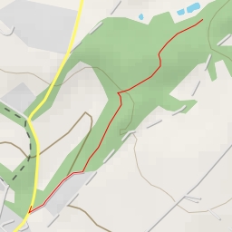 thumbnail for St. Egidiener Straße - St. Egidiener Straße