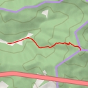 thumbnail for 국사봉