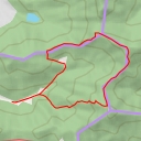 thumbnail for 이수봉