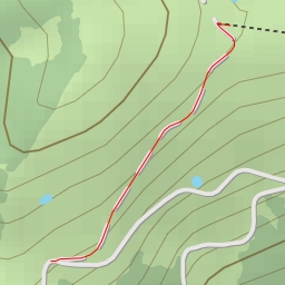 thumbnail for Val Veccia - Val Veccia