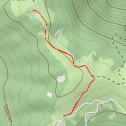 thumbnail for Val Veccia - Val Veccia