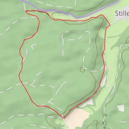 thumbnail for Schmuzerstraße - Schmuzerstraße