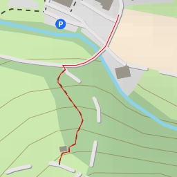 thumbnail for Höfener Straße