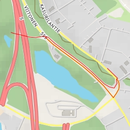 thumbnail for VT 5 - VT 5