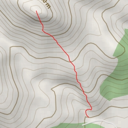 thumbnail for Αυγό