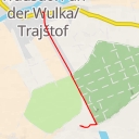 thumbnail for Fabrini-Teich - Herrschafts-Allee