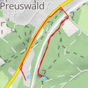 thumbnail for Weiher Tüljebach