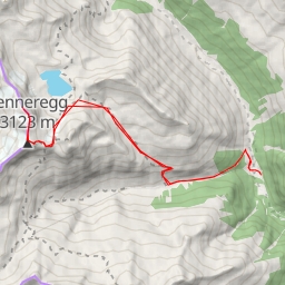 thumbnail for Lenkstein