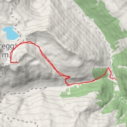 thumbnail for Roßhorn