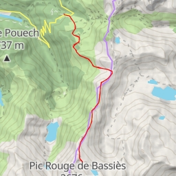 thumbnail for La Raspe