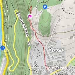 thumbnail for Calamestein