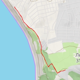 thumbnail for Лысая