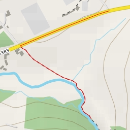 thumbnail for River Lemon