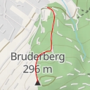 thumbnail for Bruderberg