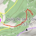 thumbnail for puig Ferrer