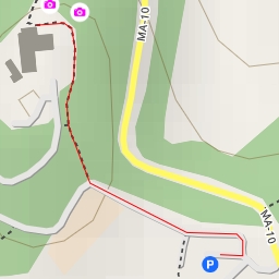 thumbnail for Son Amer