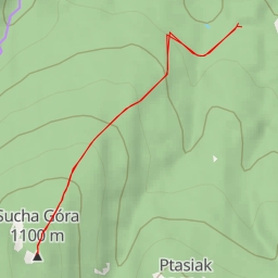 thumbnail for Sucha Góra