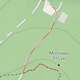 thumbnail for Mostowa