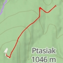 thumbnail for Droga Sudecka