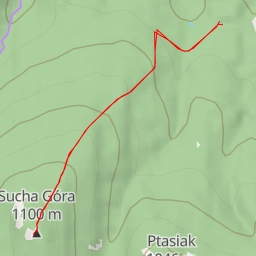 thumbnail for Droga Sudecka