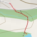 thumbnail for Reiling Dredge - Reiling Dredge